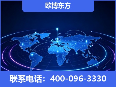 锡林郭勒-品牌优化