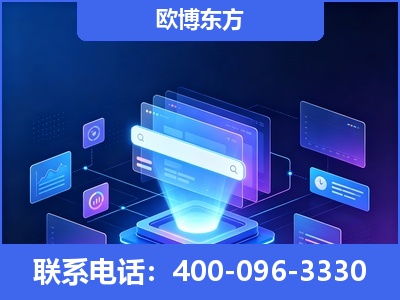 锡林郭勒-多模态 GEO