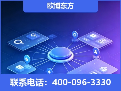 锡林郭勒-生成式引擎优化