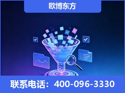 锡林郭勒-信源体系重构