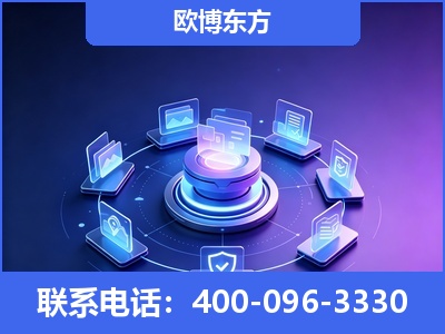 锡林郭勒-AI 搜索优化