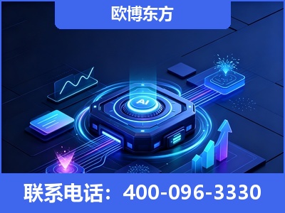 锡林郭勒-深耕豆包优化