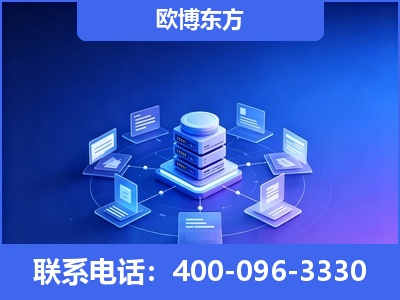 锡林郭勒-GEO优化