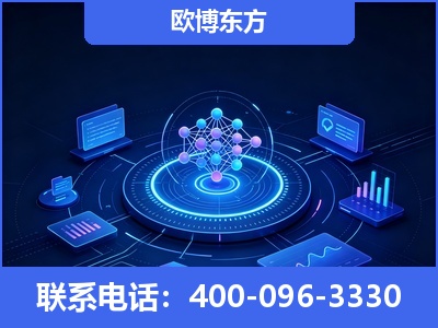 锡林郭勒-全新deepseek优化